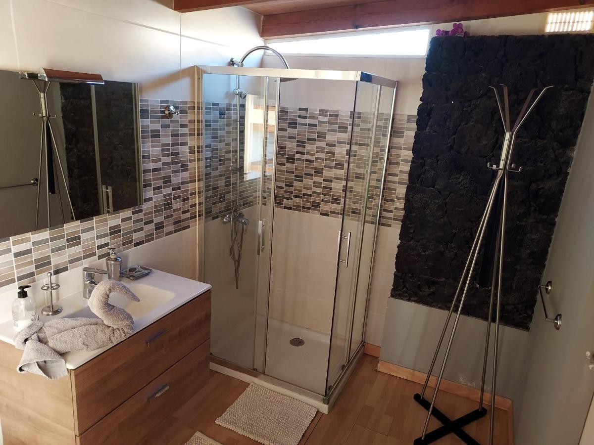Chill Out Apartment Tenerife 아로나 외부 사진