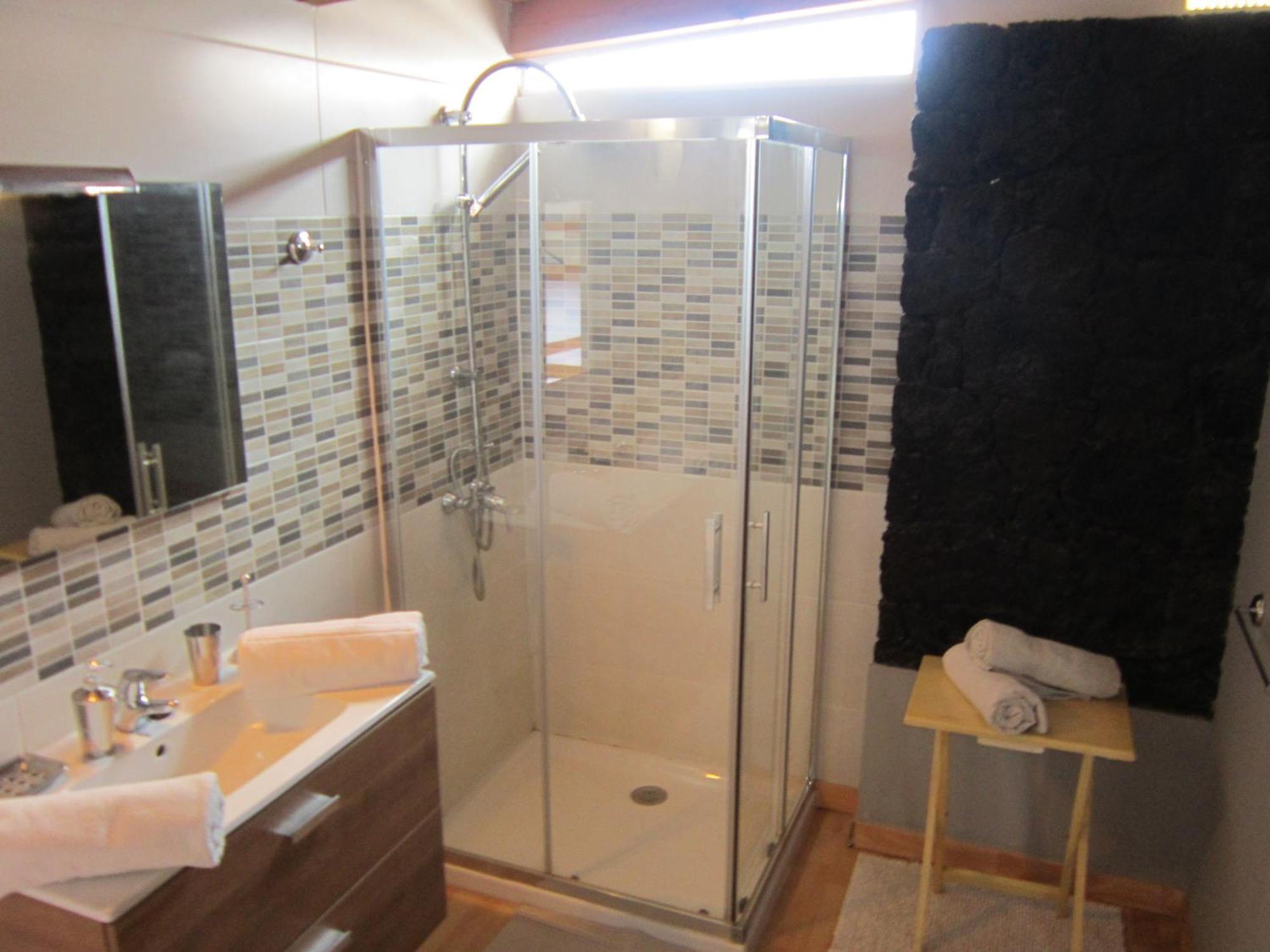Chill Out Apartment Tenerife 아로나 외부 사진