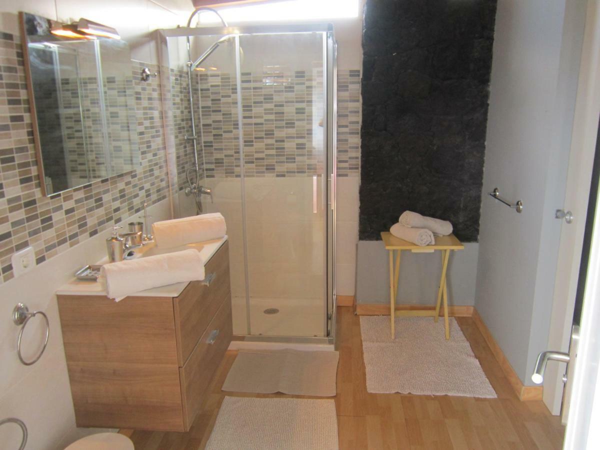 Chill Out Apartment Tenerife 아로나 외부 사진
